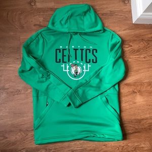 Celtics Sweatshirt